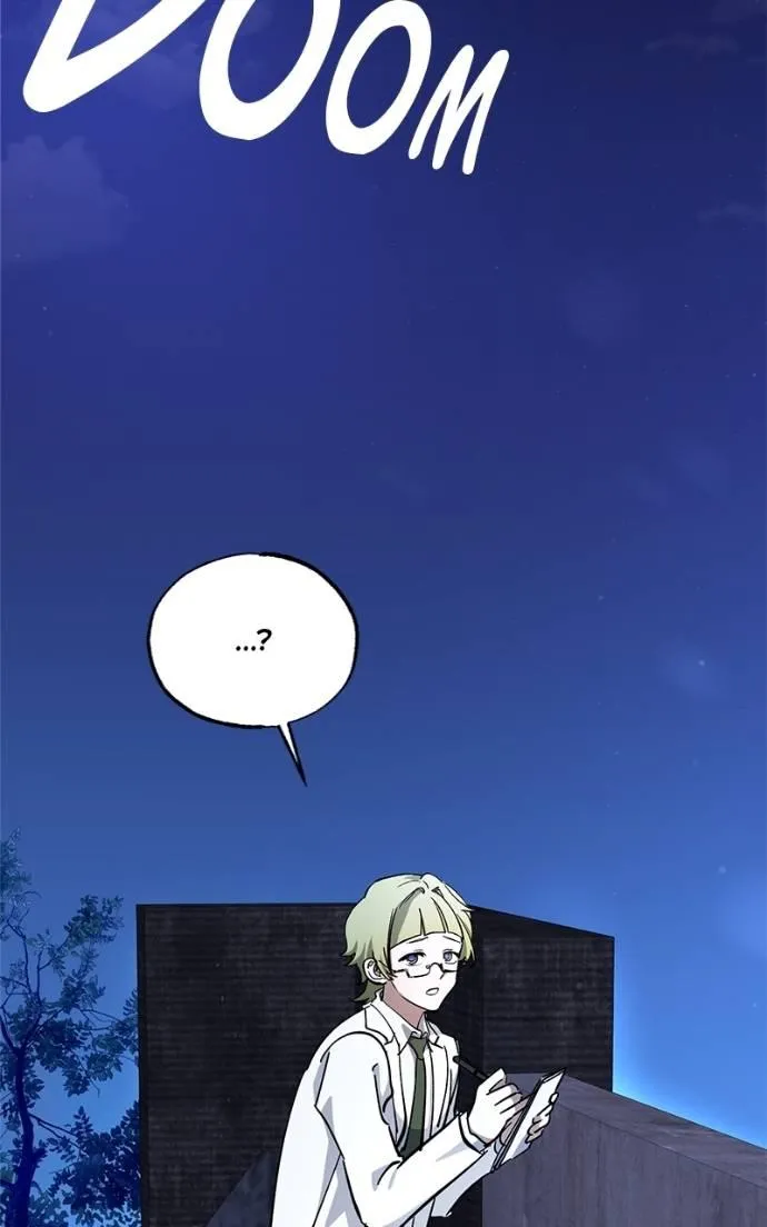 Night of Shadows Chapter 65 page 100 - 