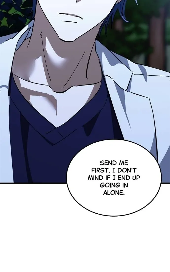 Night of Shadows Chapter 66 page 101 - 