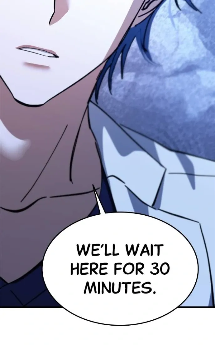 Night of Shadows Chapter 66 page 105 - 