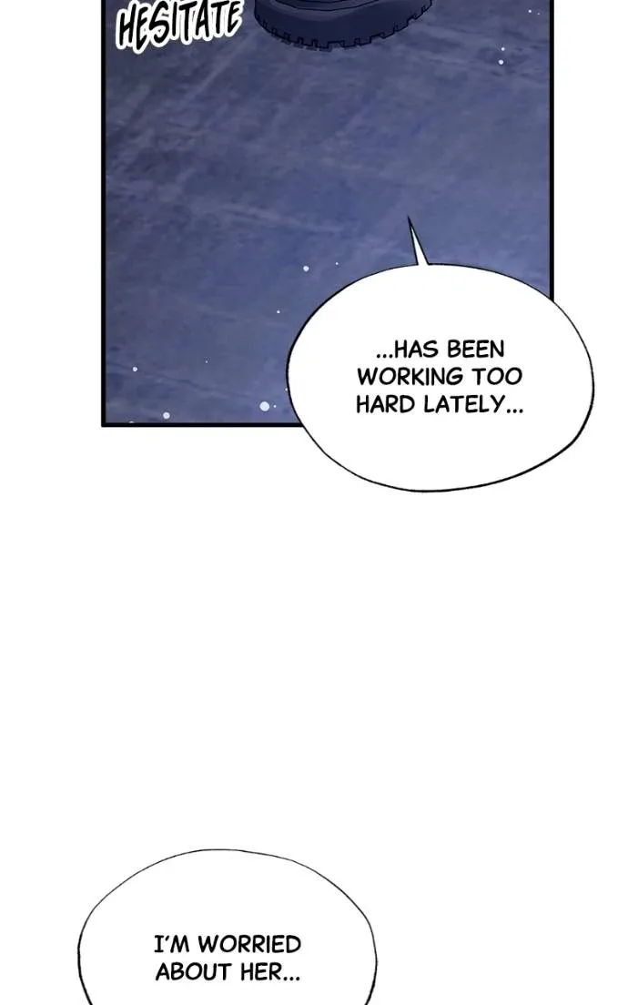 Night of Shadows Chapter 66 page 12 - 