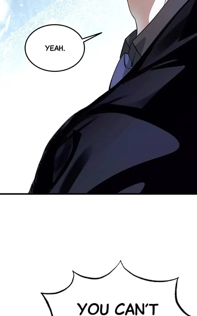 Night of Shadows Chapter 66 page 16 - 