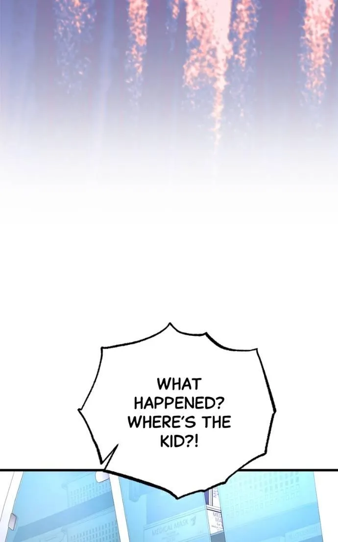 Night of Shadows Chapter 66 page 21 - 