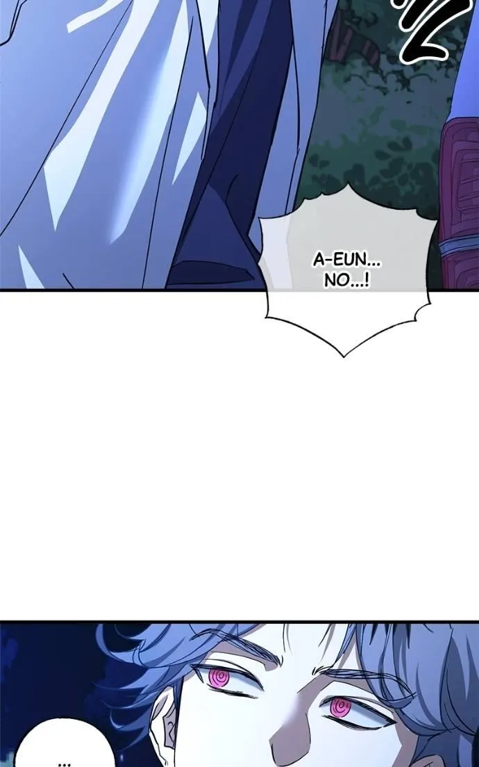 Night of Shadows Chapter 66 page 37 - 
