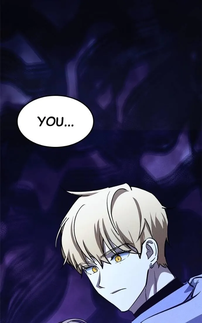 Night of Shadows Chapter 66 page 45 - 