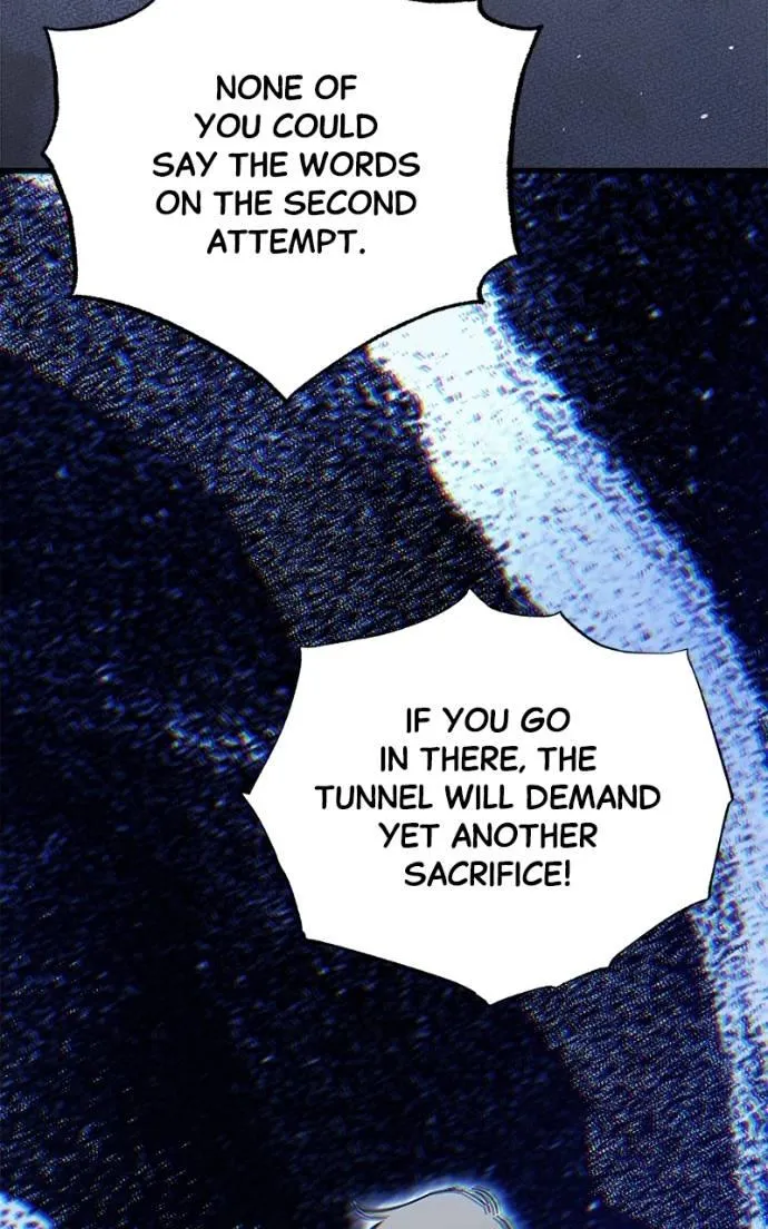 Night of Shadows Chapter 66 page 53 - 