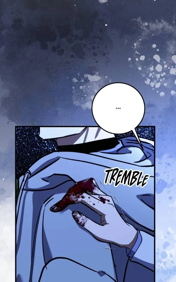Night of Shadows Chapter 66 page 55 - 