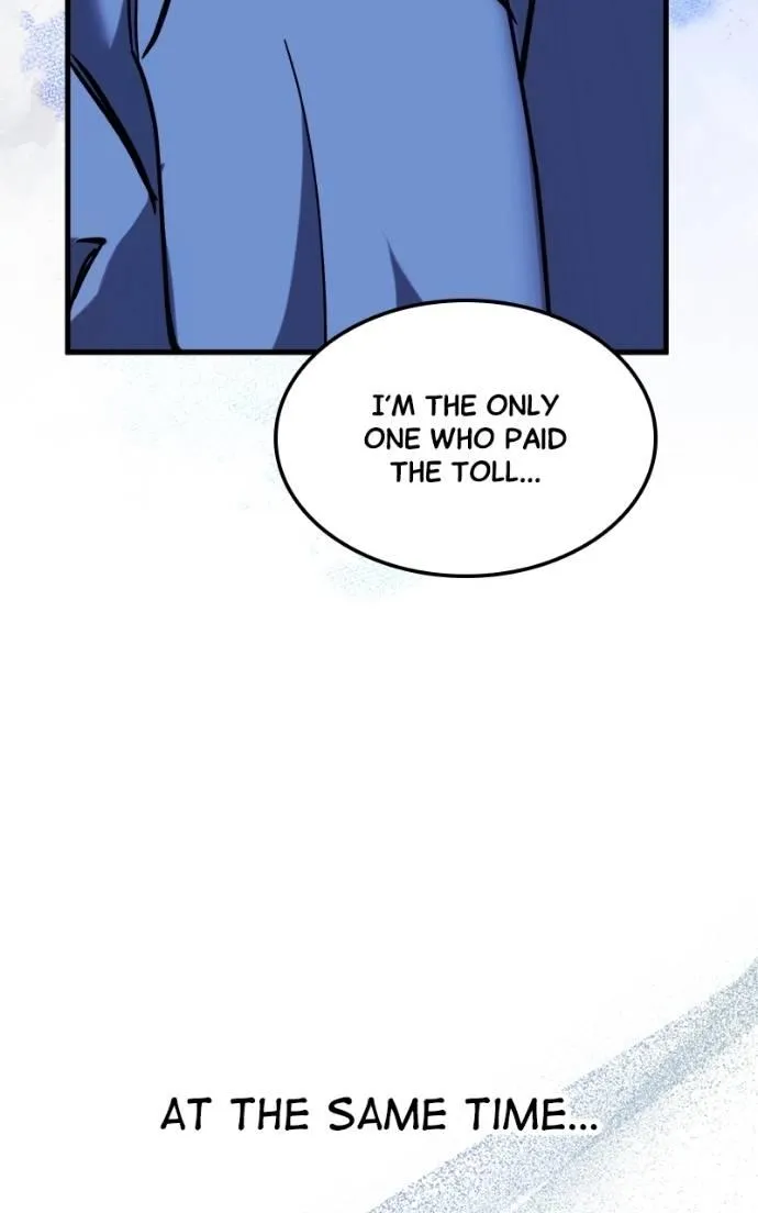 Night of Shadows Chapter 66 page 56 - 