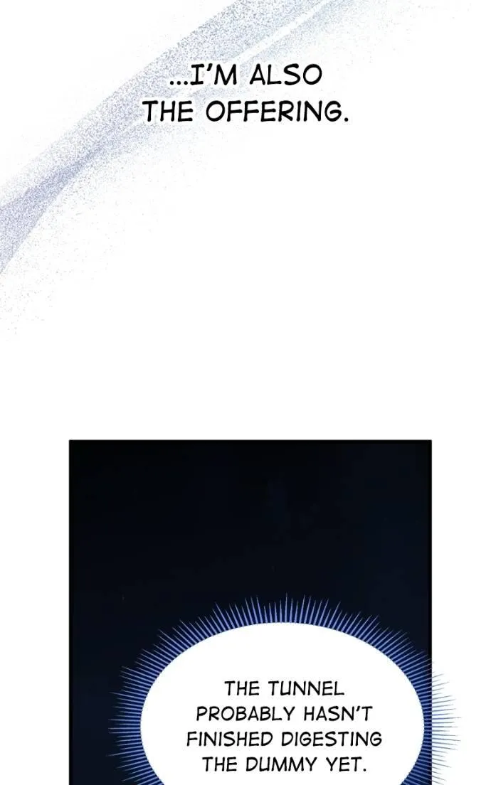 Night of Shadows Chapter 66 page 57 - 