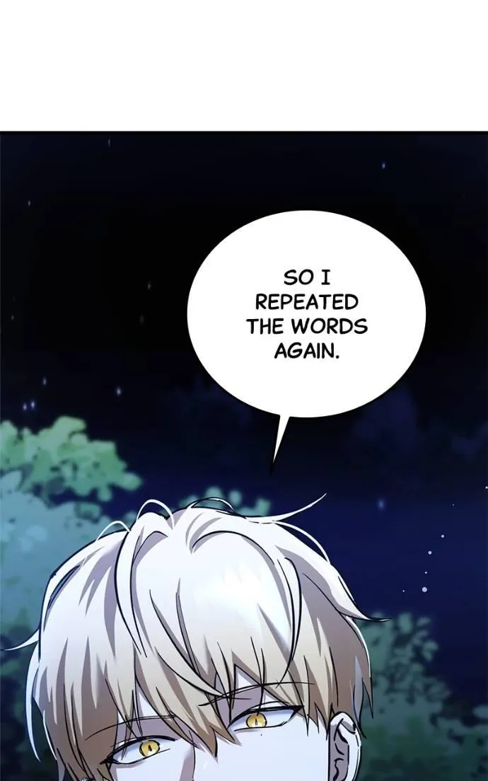 Night of Shadows Chapter 66 page 61 - 