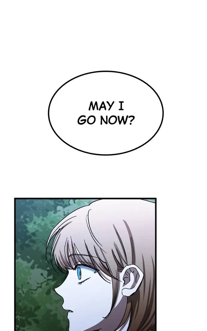 Night of Shadows Chapter 66 page 68 - 
