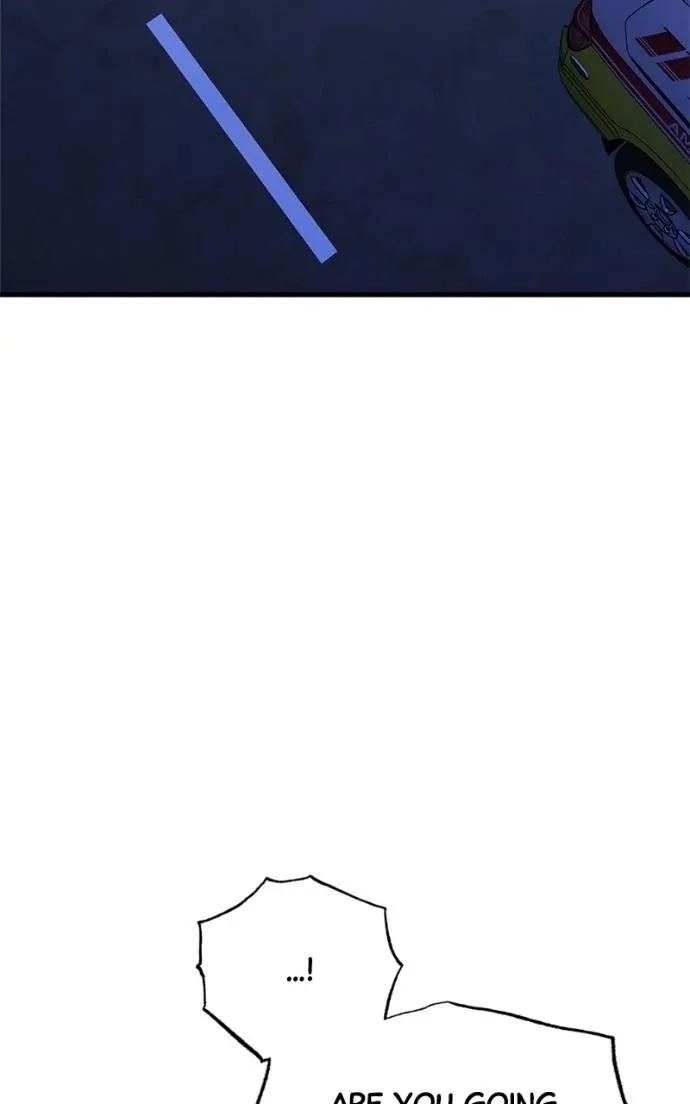 Night of Shadows Chapter 66 page 78 - 