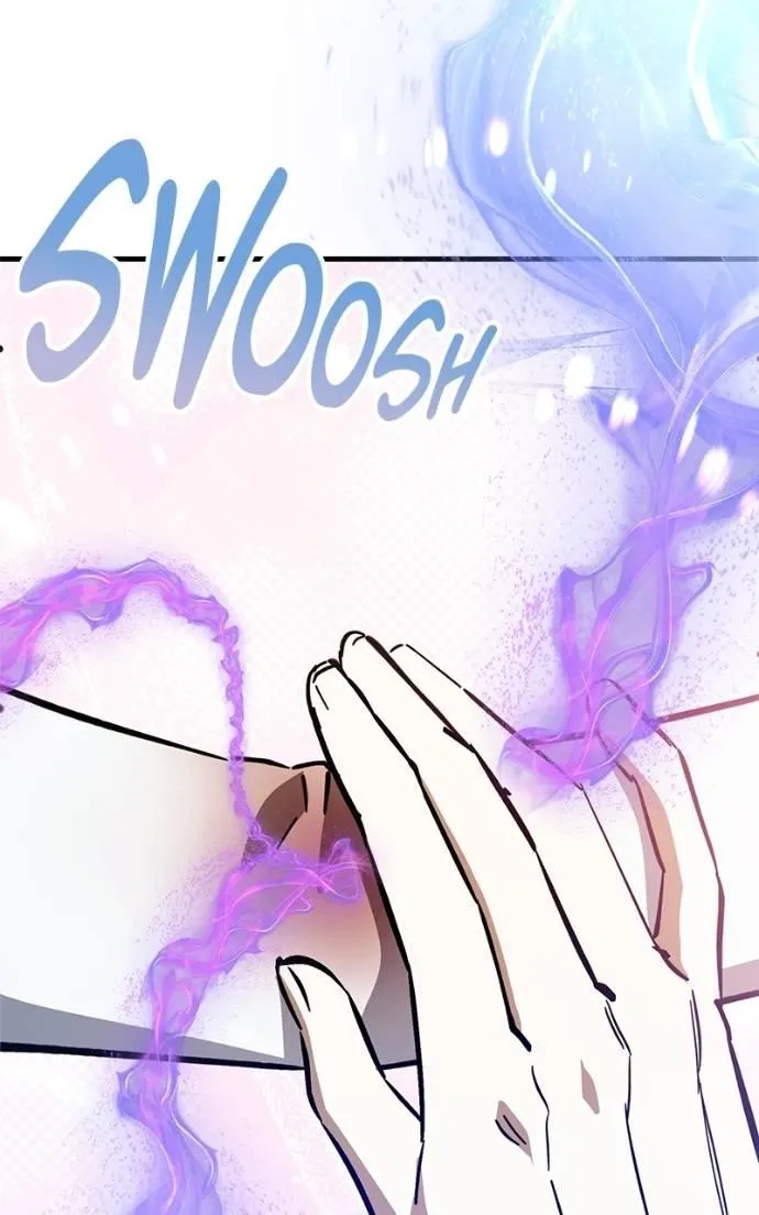 Night of Shadows Chapter 66 page 82 - 