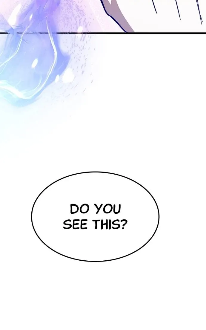 Night of Shadows Chapter 66 page 83 - 