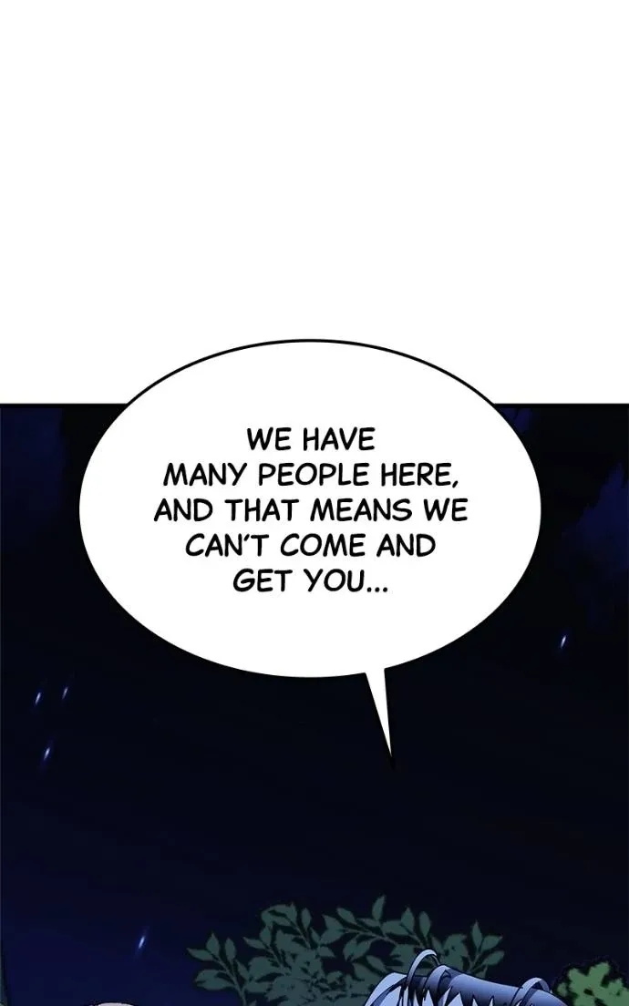 Night of Shadows Chapter 66 page 88 - 