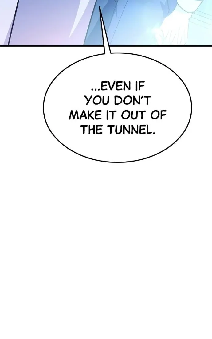 Night of Shadows Chapter 66 page 90 - 