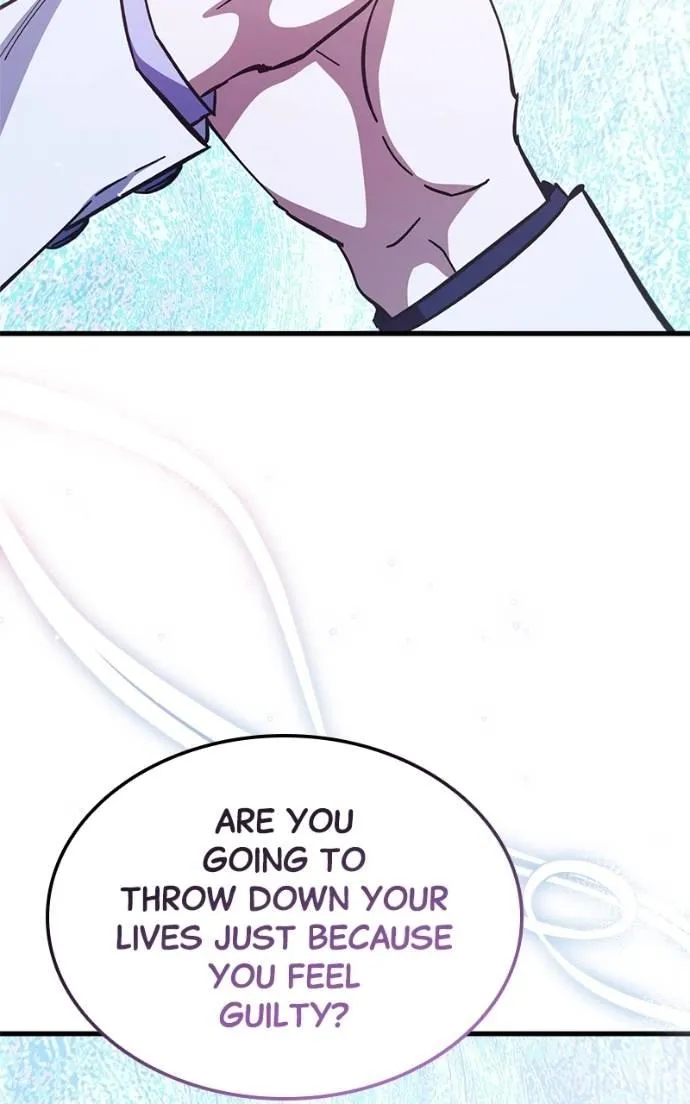 Night of Shadows Chapter 66 page 92 - 