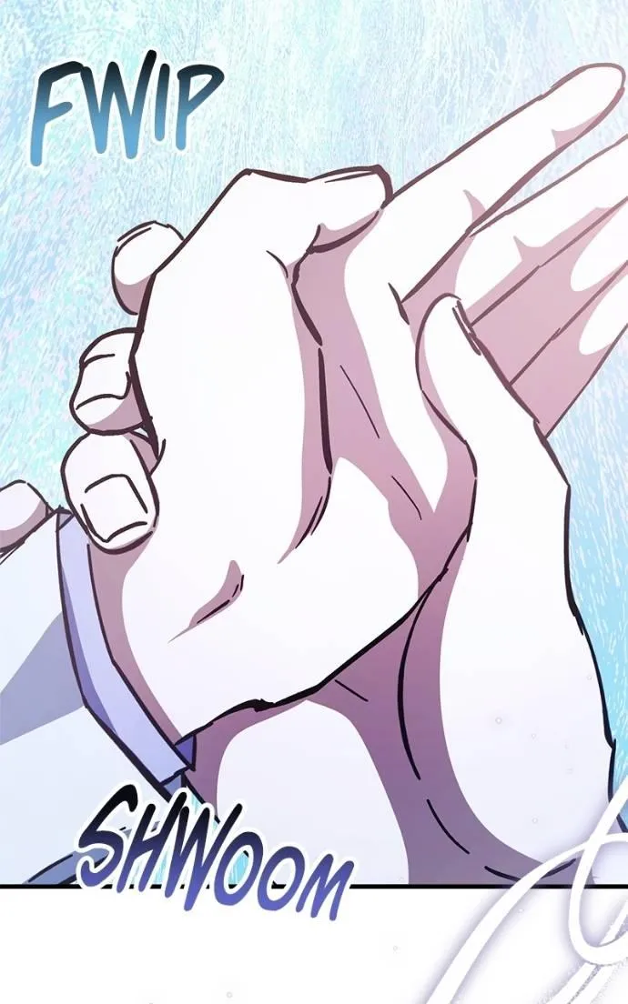 Night of Shadows Chapter 66 page 93 - 