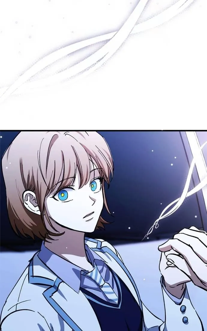 Night of Shadows Chapter 66 page 94 - 