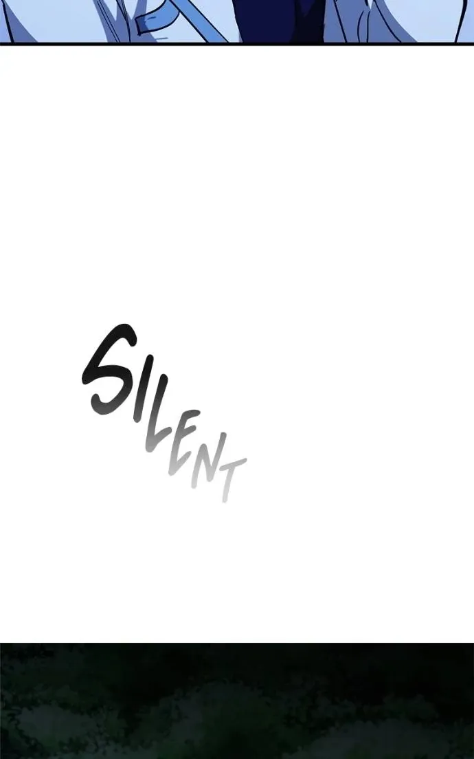 Night of Shadows Chapter 66 page 95 - 