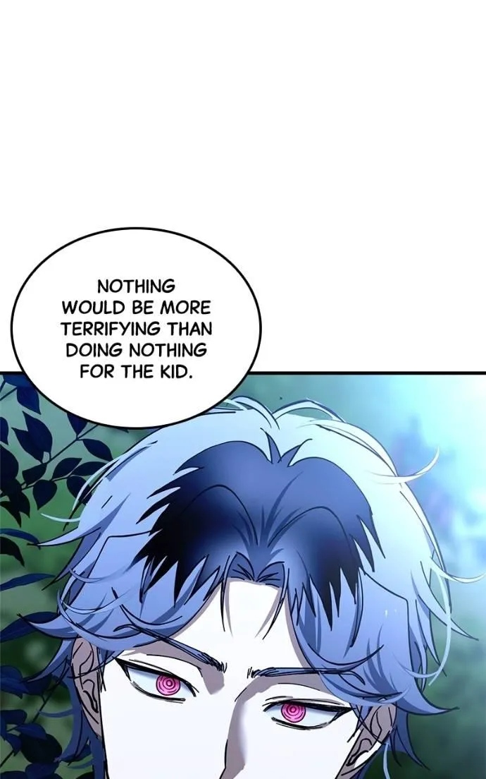 Night of Shadows Chapter 66 page 100 - 