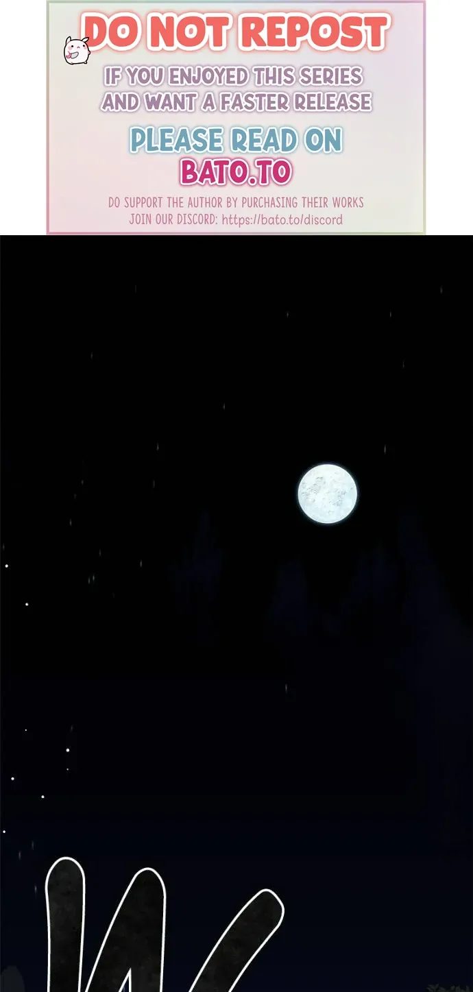 Night of Shadows Chapter 67 page 2 - 