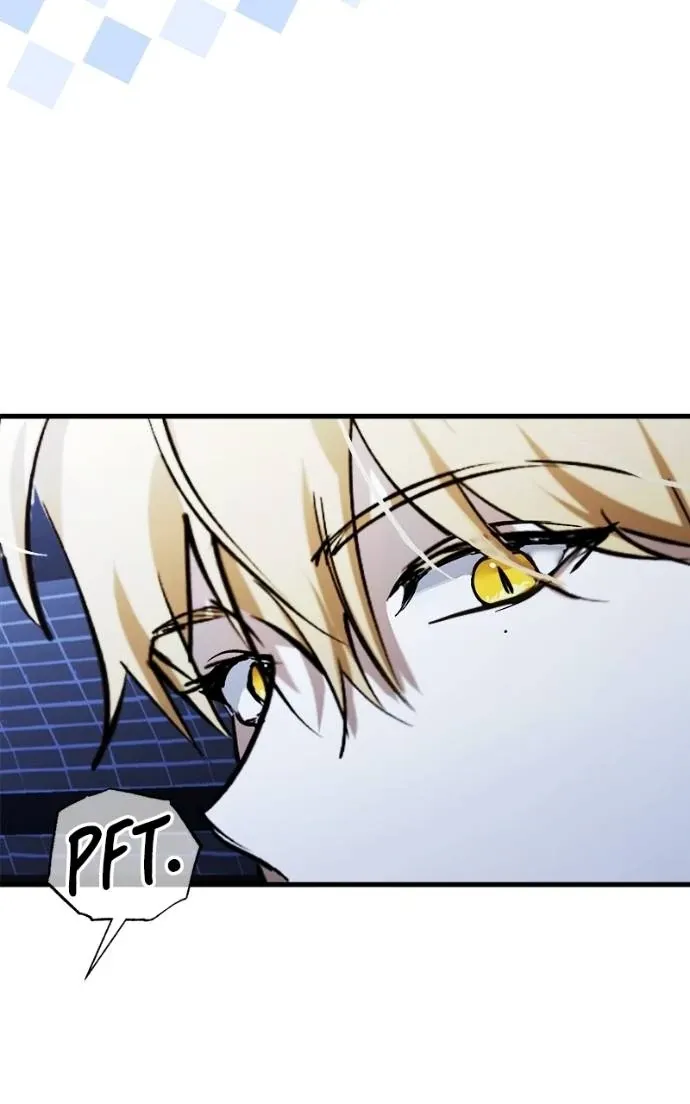 Night of Shadows Chapter 67 page 17 - 
