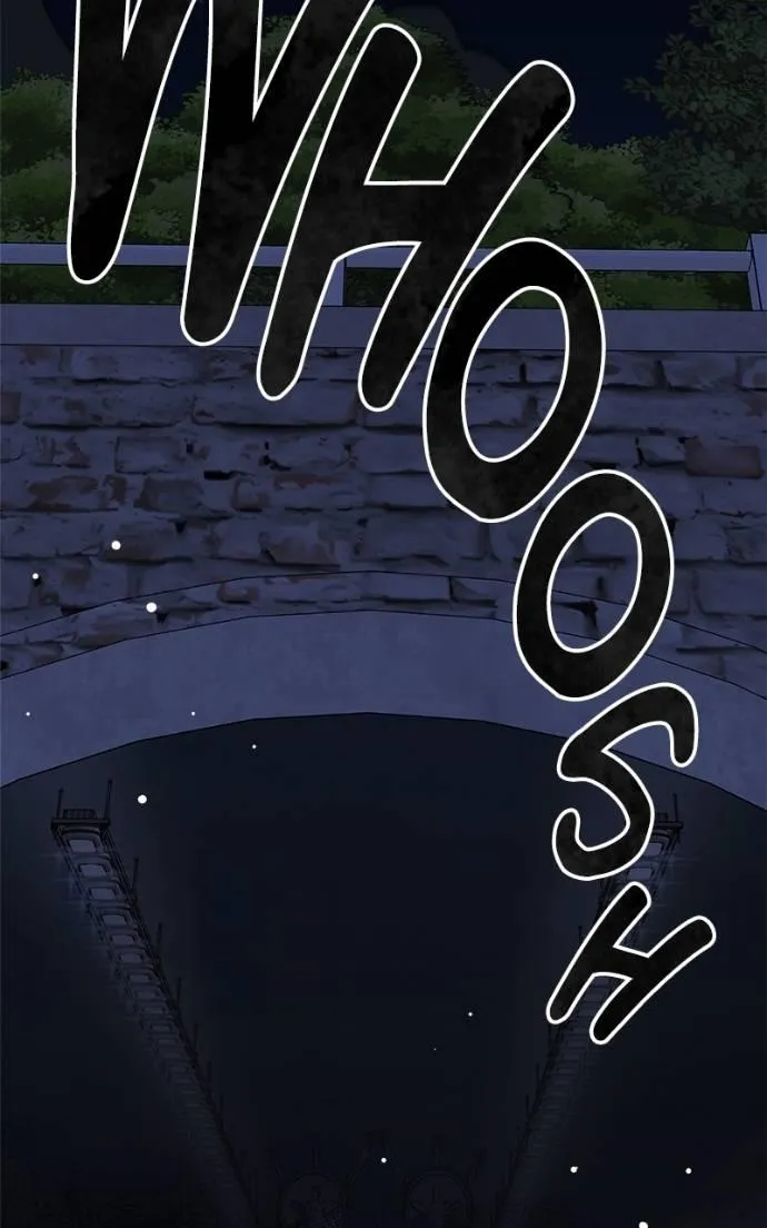 Night of Shadows Chapter 67 page 3 - 