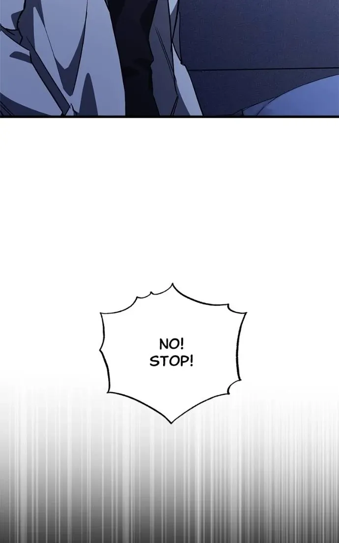 Night of Shadows Chapter 67 page 28 - 