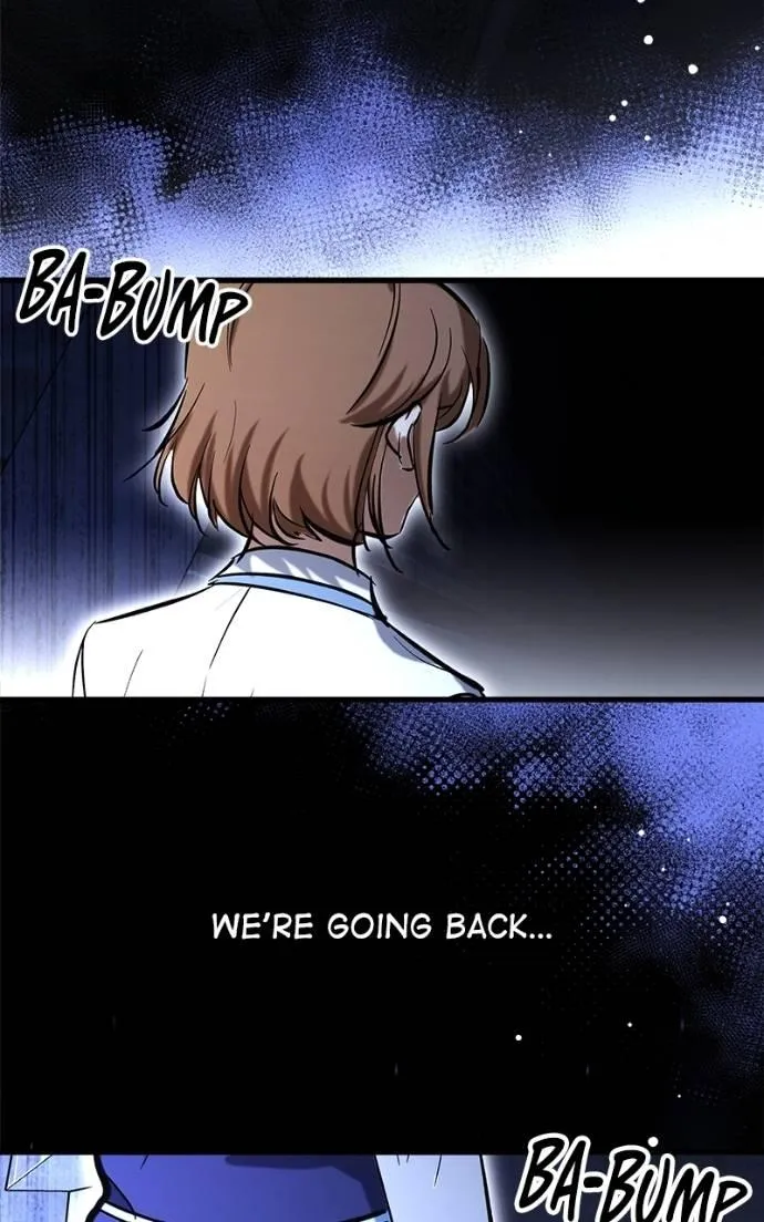 Night of Shadows Chapter 67 page 4 - 