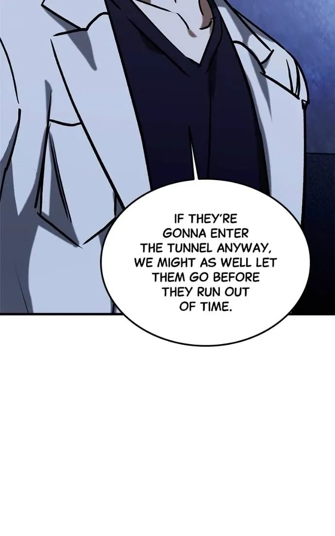 Night of Shadows Chapter 67 page 35 - 