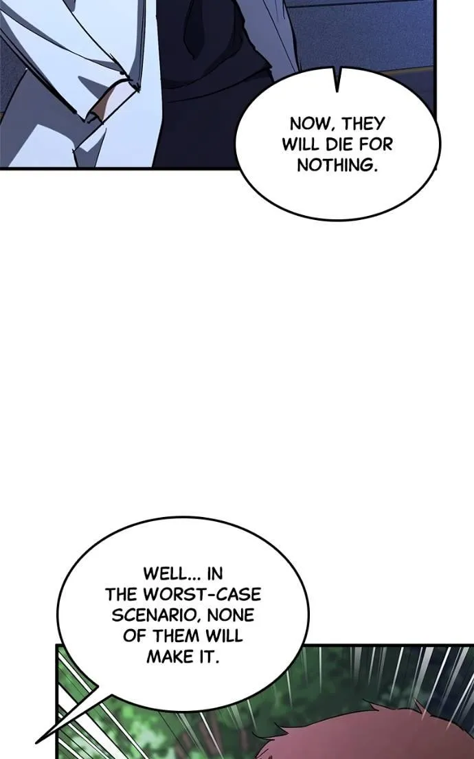 Night of Shadows Chapter 67 page 46 - 