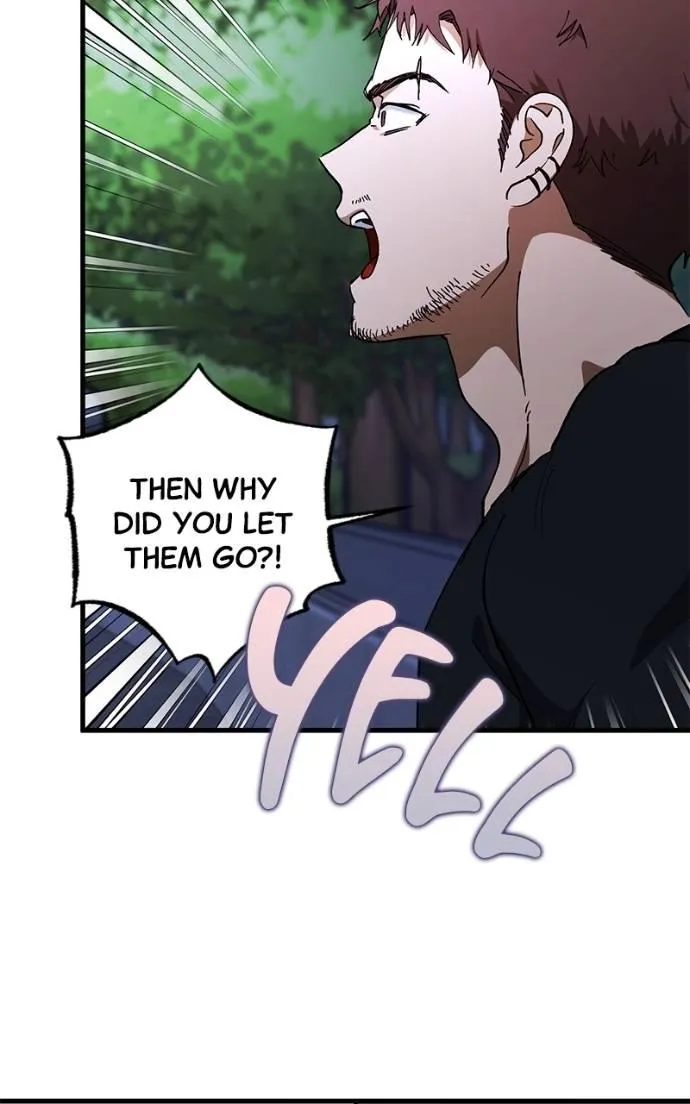 Night of Shadows Chapter 67 page 47 - 
