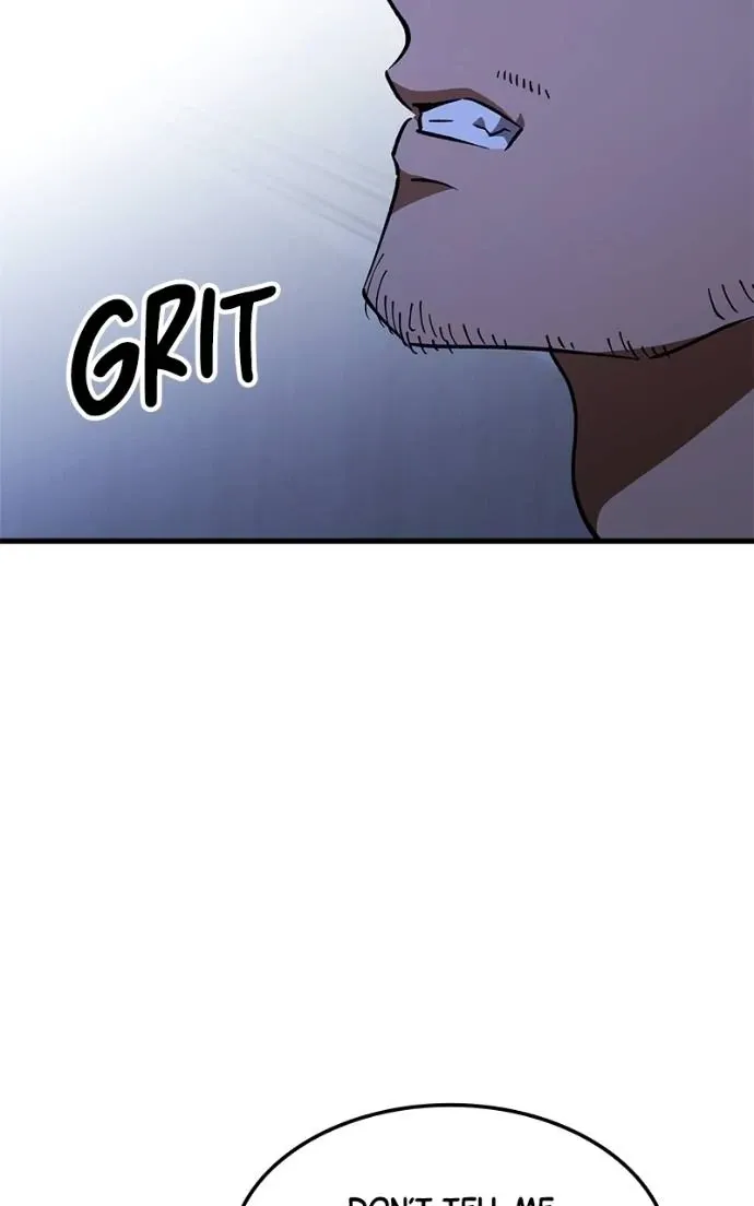 Night of Shadows Chapter 67 page 48 - 