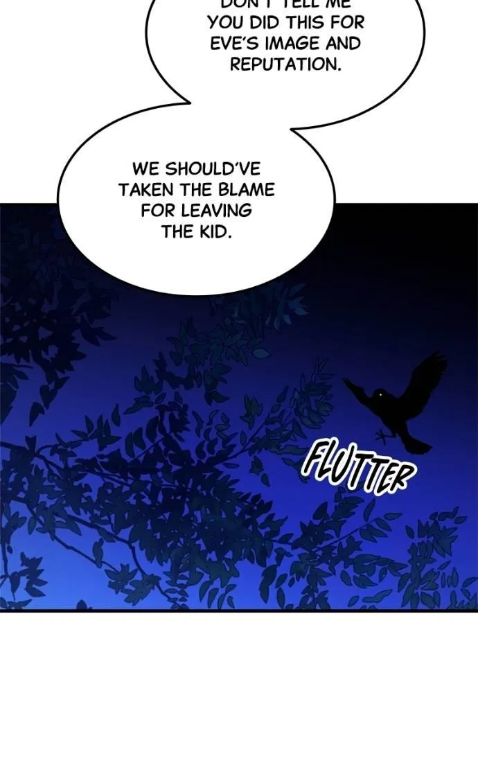 Night of Shadows Chapter 67 page 49 - 