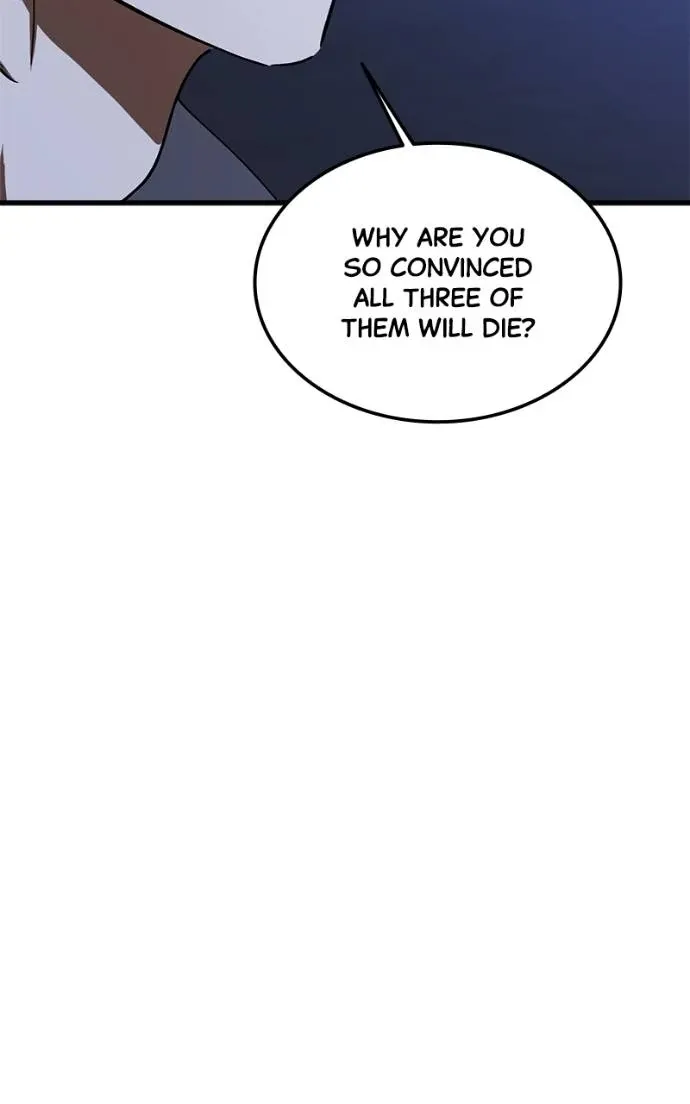 Night of Shadows Chapter 67 page 51 - 