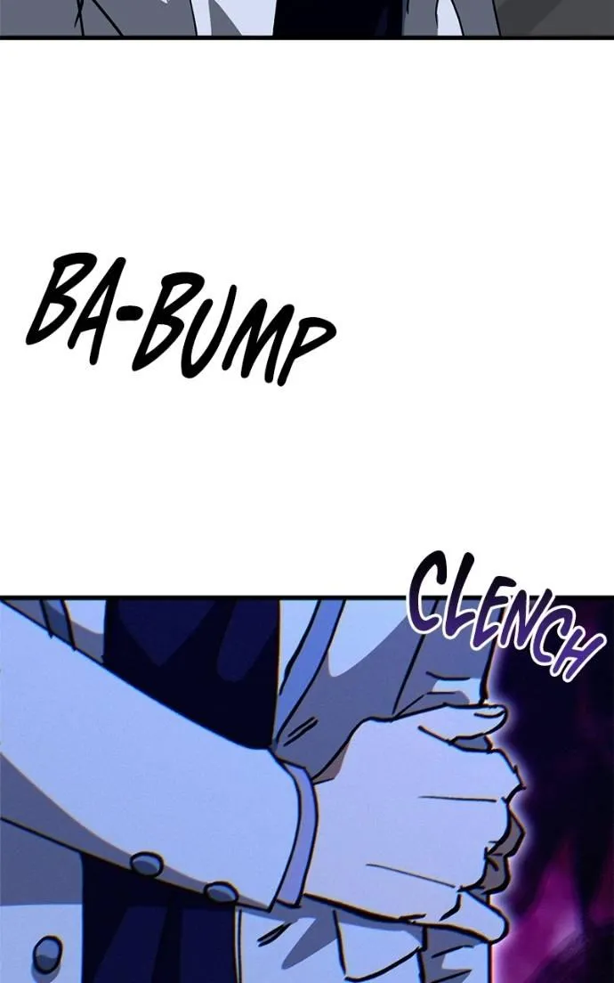 Night of Shadows Chapter 67 page 57 - 