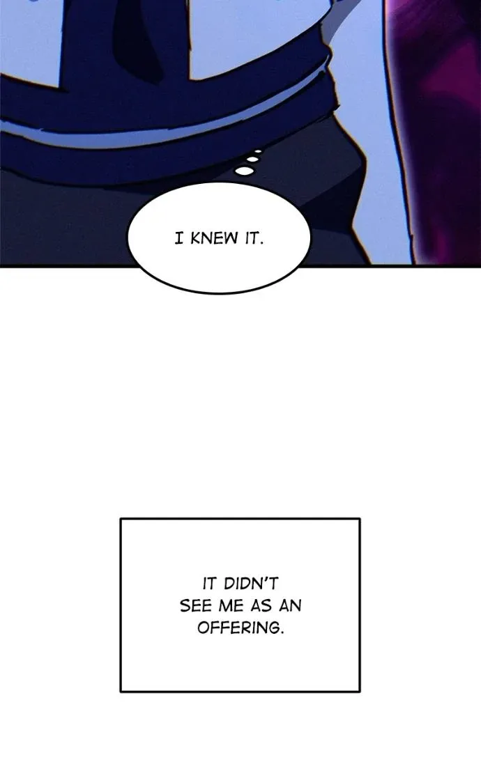 Night of Shadows Chapter 67 page 58 - 