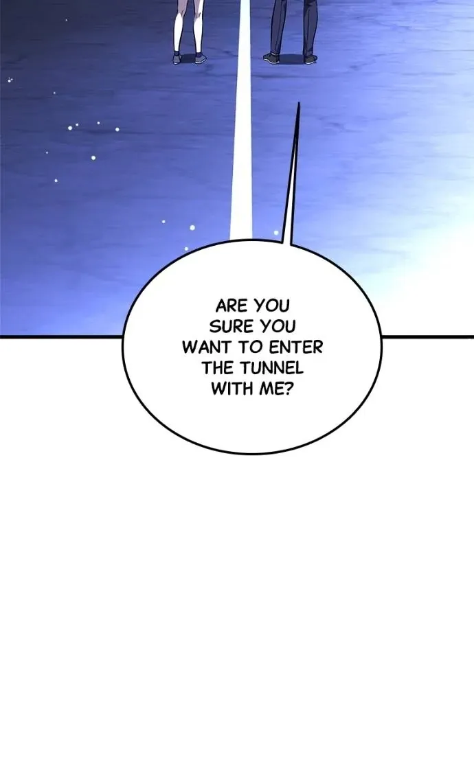 Night of Shadows Chapter 67 page 7 - 