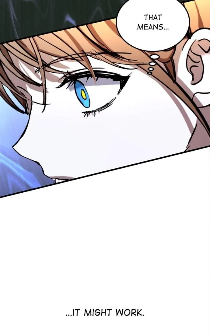 Night of Shadows Chapter 67 page 66 - 