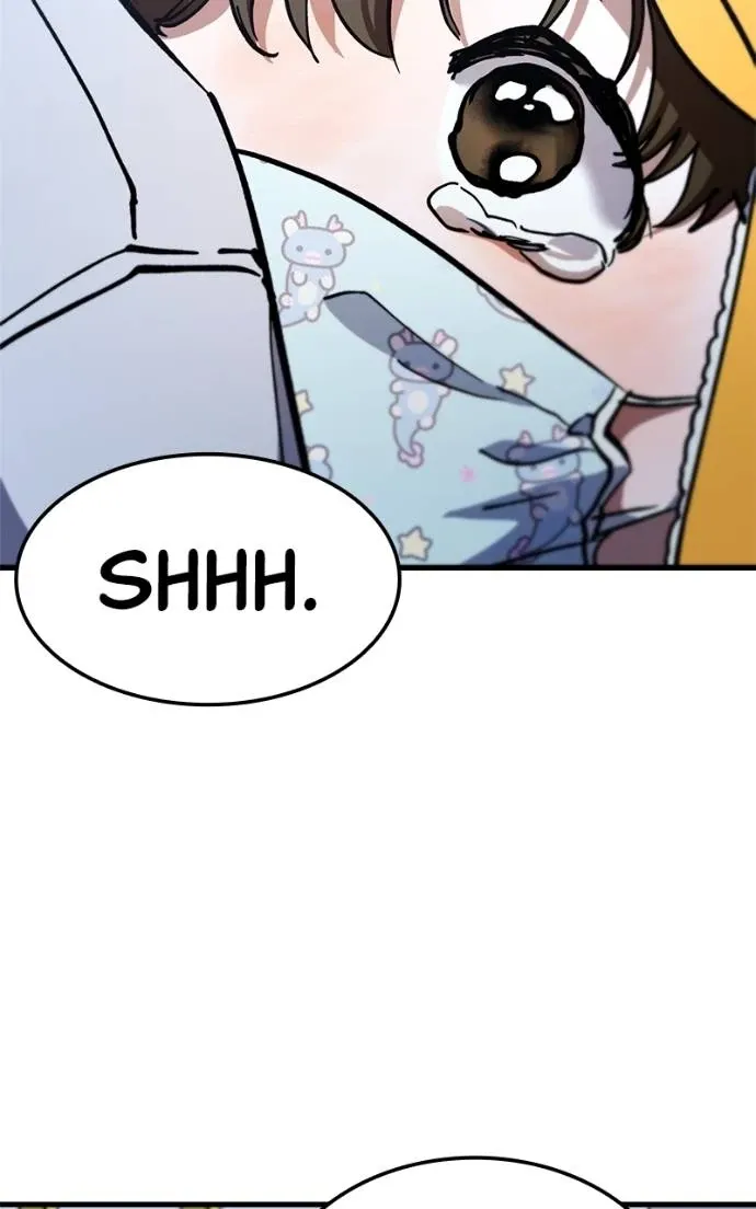 Night of Shadows Chapter 67 page 74 - 