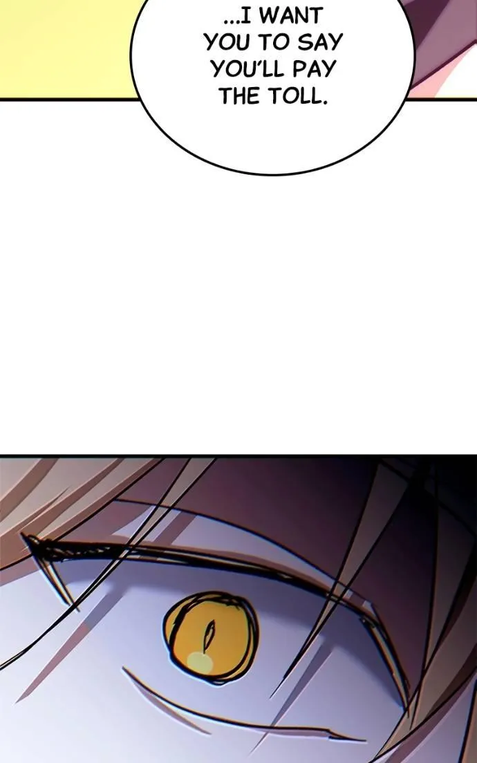 Night of Shadows Chapter 67 page 82 - 