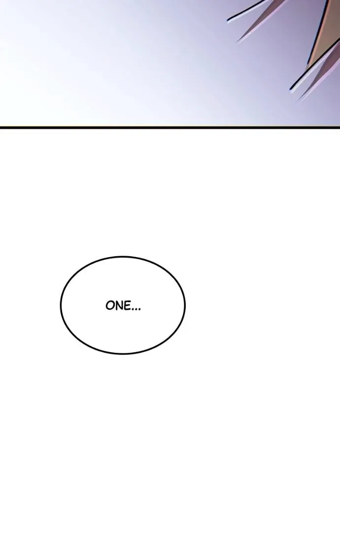 Night of Shadows Chapter 67 page 83 - 