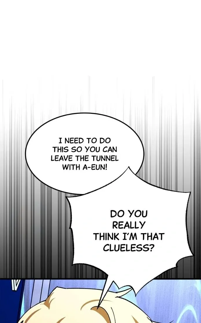 Night of Shadows Chapter 67 page 88 - 