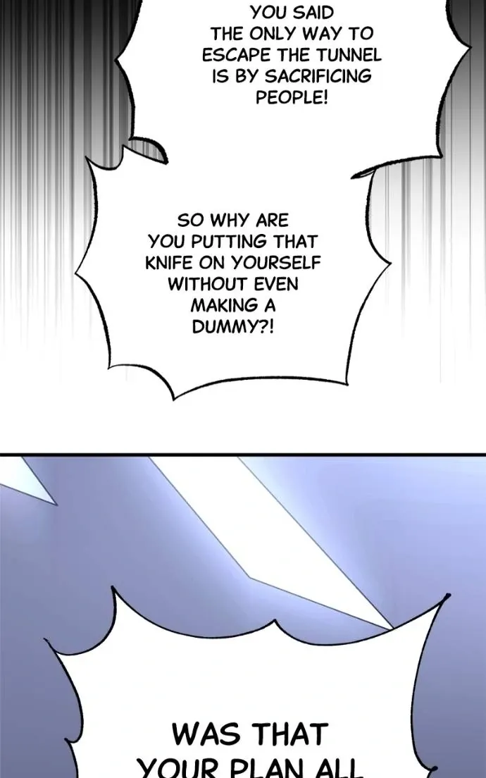 Night of Shadows Chapter 67 page 90 - 