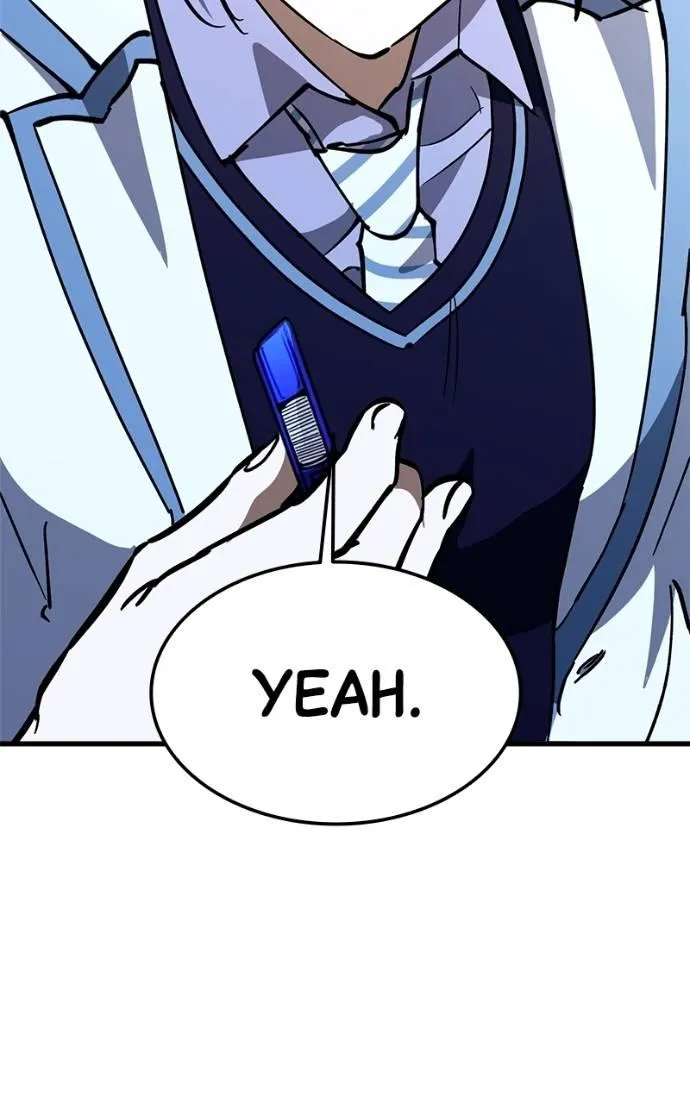 Night of Shadows Chapter 67 page 92 - 