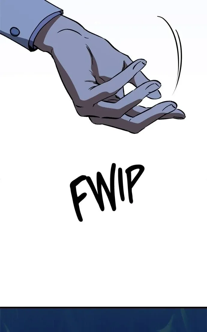 Night of Shadows Chapter 67 page 97 - 