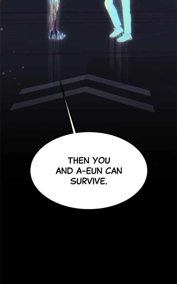 Night of Shadows Chapter 67 page 99 - 