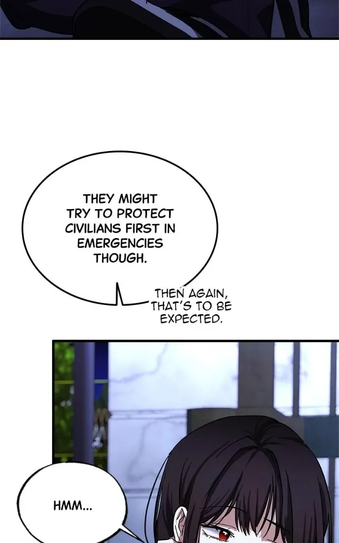 Night of Shadows Chapter 68 page 101 - 