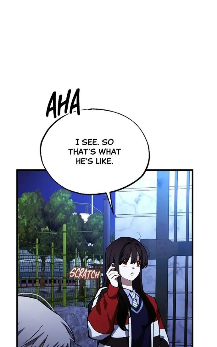 Night of Shadows Chapter 68 page 103 - 