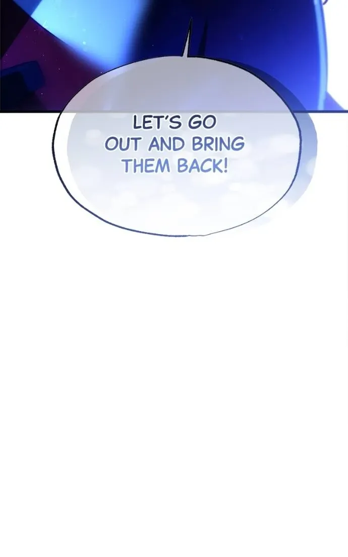 Night of Shadows Chapter 68 page 108 - 